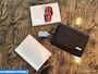 Audi A3 Sportback 1.4 e-tron PHEV Ambition Pro Line plus