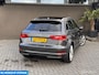 Audi A3 Sportback 1.4 e-tron PHEV Ambition Pro Line plus