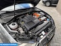 Audi A3 Sportback 1.4 e-tron PHEV Ambition Pro Line plus