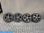 Audi A3 Sportback 1.4 e-tron PHEV Ambition Pro Line plus