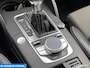 Audi A3 Sportback 1.4 e-tron PHEV Ambition Pro Line plus