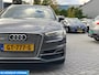 Audi A3 Sportback 1.4 e-tron PHEV Ambition Pro Line plus