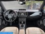 Volkswagen Beetle Cabriolet 1.4 TSI Design | Nette staat