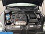 Volkswagen Beetle Cabriolet 1.4 TSI Design | Nette staat
