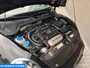 Volkswagen Beetle Cabriolet 1.4 TSI Design | Nette staat