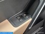 Volkswagen Beetle Cabriolet 1.4 TSI Design | Nette staat