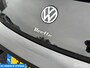 Volkswagen Beetle Cabriolet 1.4 TSI Design | Nette staat