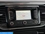 Volkswagen Beetle Cabriolet 1.4 TSI Design | Nette staat