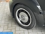 Volkswagen Beetle Cabriolet 1.4 TSI Design | Nette staat