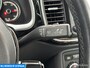 Volkswagen Beetle Cabriolet 1.4 TSI Design | Nette staat