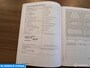Volkswagen Beetle Cabriolet 1.4 TSI Design | Nette staat
