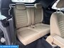 Volkswagen Beetle Cabriolet 1.4 TSI Design | Nette staat