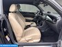 Volkswagen Beetle Cabriolet 1.4 TSI Design | Nette staat