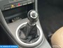 Volkswagen Beetle Cabriolet 1.4 TSI Design | Nette staat