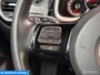Volkswagen Beetle Cabriolet 1.4 TSI Design | Nette staat