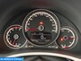 Volkswagen Beetle Cabriolet 1.4 TSI Design | Nette staat