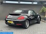 Volkswagen Beetle Cabriolet 1.4 TSI Design | Nette staat