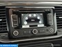 Volkswagen Beetle Cabriolet 1.4 TSI Design | Nette staat
