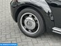 Volkswagen Beetle Cabriolet 1.4 TSI Design | Nette staat