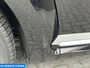Volkswagen Beetle Cabriolet 1.4 TSI Design | Nette staat