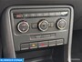 Volkswagen Beetle Cabriolet 1.4 TSI Design | Nette staat
