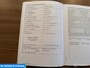 Volkswagen Beetle Cabriolet 1.4 TSI Design | Nette staat