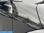 Volkswagen Beetle Cabriolet 1.4 TSI Design | Nette staat