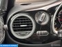 Volkswagen Beetle Cabriolet 1.4 TSI Design | Nette staat