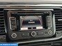 Volkswagen Beetle Cabriolet 1.4 TSI Design | Nette staat