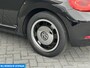 Volkswagen Beetle Cabriolet 1.4 TSI Design | Nette staat