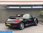 Volkswagen Beetle Cabriolet 1.4 TSI Design | Nette staat