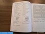 Volkswagen Beetle Cabriolet 1.4 TSI Design | Nette staat