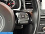 Volkswagen Beetle Cabriolet 1.4 TSI Design | Nette staat