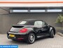 Volkswagen Beetle Cabriolet 1.4 TSI Design | Nette staat