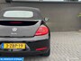 Volkswagen Beetle Cabriolet 1.4 TSI Design | Nette staat