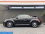 Volkswagen Beetle Cabriolet 1.4 TSI Design | Nette staat