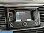 Volkswagen Beetle Cabriolet 1.4 TSI Design | Nette staat