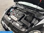 Volkswagen Beetle Cabriolet 1.4 TSI Design | Nette staat