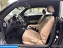 Volkswagen Beetle Cabriolet 1.4 TSI Design | Nette staat