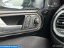 Volkswagen Beetle Cabriolet 1.4 TSI Design | Nette staat