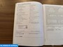 Volkswagen Beetle Cabriolet 1.4 TSI Design | Nette staat