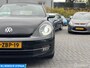 Volkswagen Beetle Cabriolet 1.4 TSI Design | Nette staat