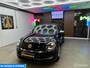 Volkswagen Beetle Cabriolet 1.4 TSI Design | Nette staat