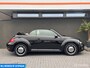 Volkswagen Beetle Cabriolet 1.4 TSI Design | Nette staat