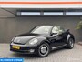 Volkswagen Beetle Cabriolet 1.4 TSI Design | Nette staat