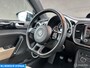 Volkswagen Beetle Cabriolet 1.4 TSI Design | Nette staat