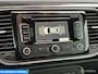 Volkswagen Beetle Cabriolet 1.4 TSI Design | Nette staat