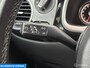 Volkswagen Beetle Cabriolet 1.4 TSI Design | Nette staat