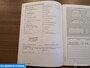 Volkswagen Beetle Cabriolet 1.4 TSI Design | Nette staat