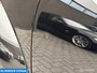 Volkswagen Beetle Cabriolet 1.4 TSI Design | Nette staat